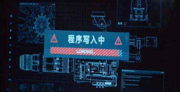 5G新時(shí)代展覽會的召開,歸功于5G晶振的應(yīng)用