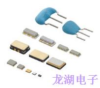 PCB行業蕭條,晶振又當如何