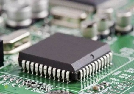 國產芯力量爆發引領國內晶振市場