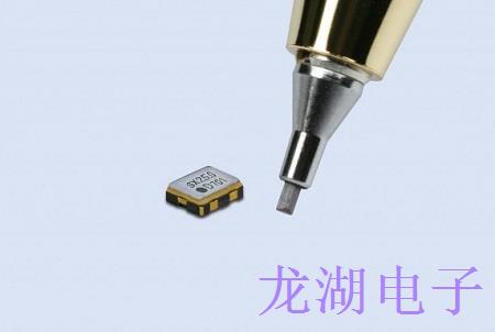 大真空首發車用和通用小型振蕩子