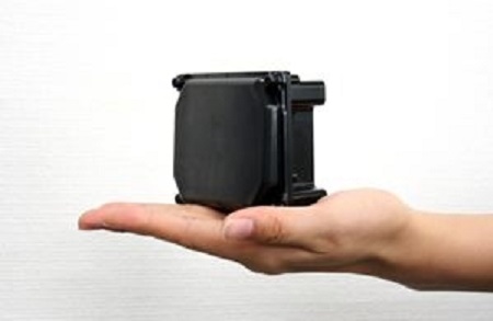 毫米波雷達對有源晶振的必須性