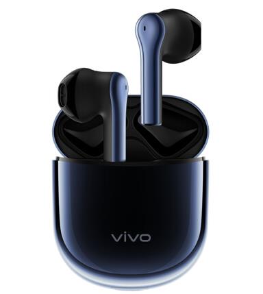 安卓系TWS市場即將爆發,石英晶振是受益者