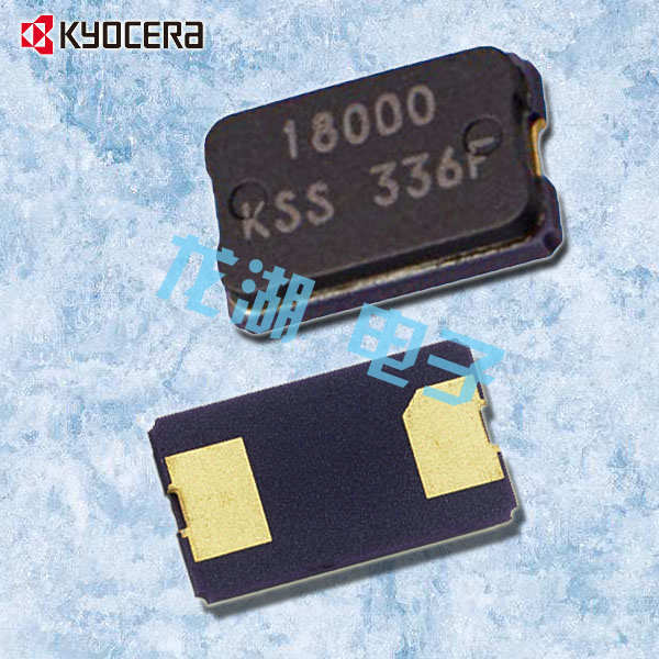 CX5032GB陶瓷晶體,Kyocera數字音頻晶振,CX5032GB16000H0HPQZ1