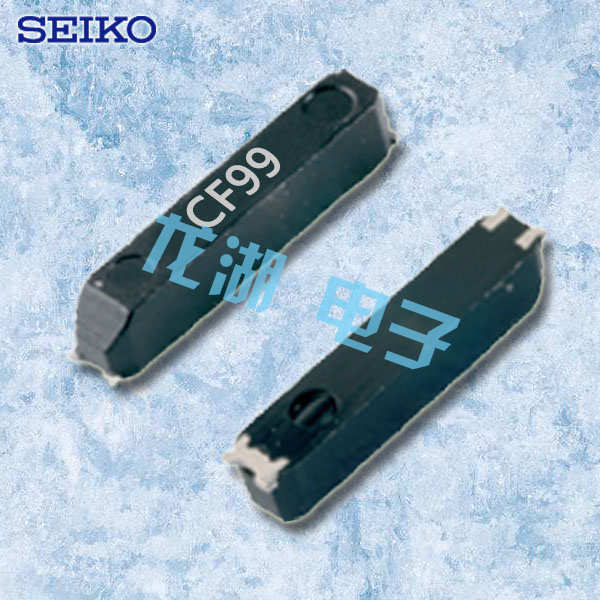 精工晶振,32.768K貼片晶振,SSP-T7-F晶振,SSP-T7-FL晶振 精工晶振,32.768K貼片晶振,SSP-T7-F晶振,SSP-T7-FL晶振