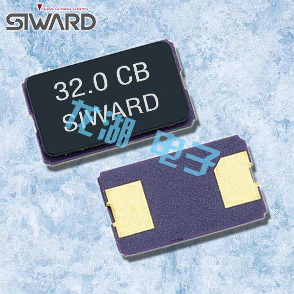 希華晶振,7050晶振,GX-70502晶振