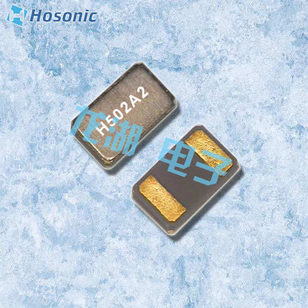 鴻星晶振,32.768貼片晶振,ETDG晶振 鴻星晶振,32.768貼片晶振,ETDG晶振