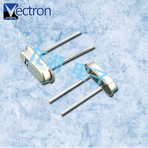 Vectron晶振,VXA4晶振,插件晶振 Vectron晶振,VXA4晶振,插件晶振