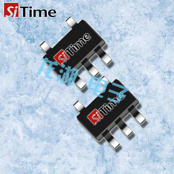 SiTimeCrystal晶振,車載晶振,SiT2025晶振 SiTimeCrystal晶振,車載晶振,SiT2025晶振