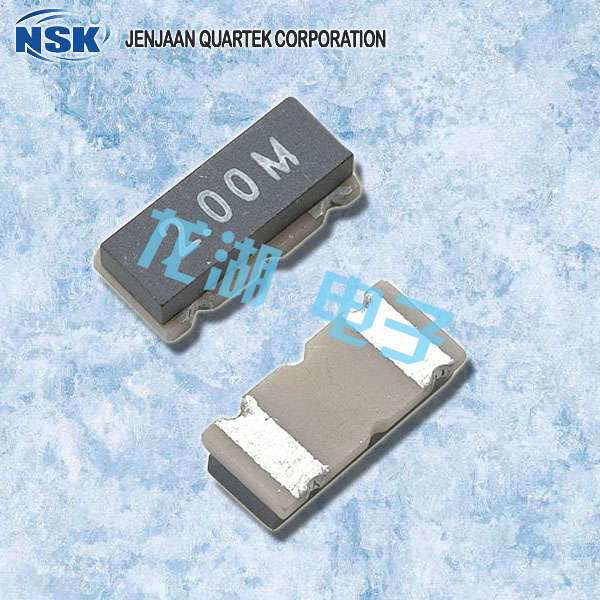 NSK晶振,遙控器晶振,ZTACV晶振