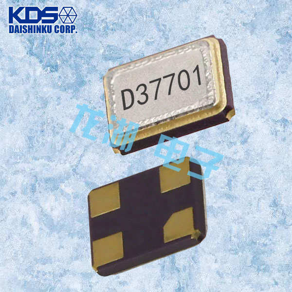 KDS超小型晶振DSX1612S,1ZZHAM24000BB0B移動通訊設備晶振 KDS超小型晶振DSX1612S,1ZZHAM24000BB0B移動通訊設備晶振