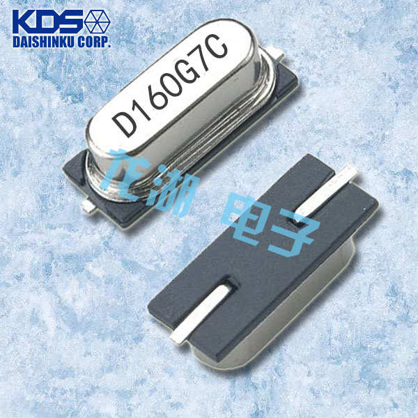 1AR245766BE,24.576MHz,20PF,SMD-49,AEC-Q200標準 1AR245766BE,24.576MHz,20PF,SMD-49,AEC-Q200標準