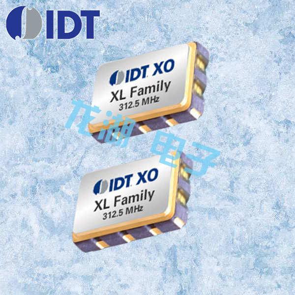 IDT晶振,8N4S271晶振,有源貼片晶振 IDT晶振,8N4S271晶振,有源貼片晶振