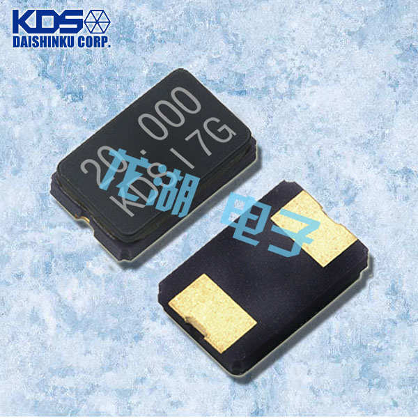 KDS進口晶振DSX840GA,1CX40000EE1O石英貼片晶振 KDS進口晶振DSX840GA,1CX40000EE1O石英貼片晶振