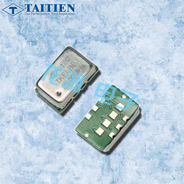 泰藝晶振,貼片晶振,TK晶振 泰藝晶振,貼片晶振,TK晶振