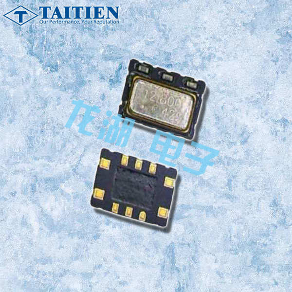 泰藝晶振,貼片晶振,TS晶振 泰藝晶振,貼片晶振,TS晶振