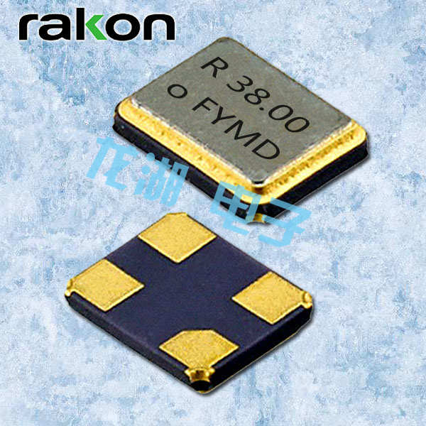 Rakon晶振,RSX-11晶振,石英晶體諧振器 Rakon晶振,RSX-11晶振,石英晶體諧振器