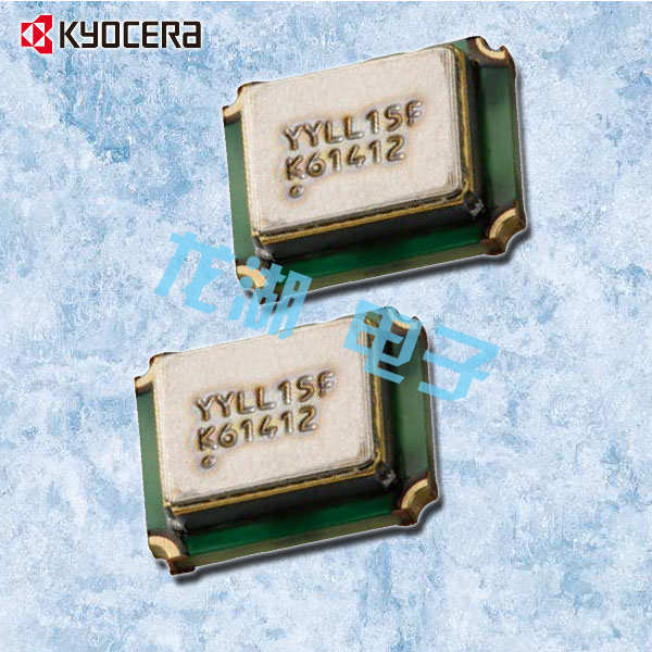 京瓷晶振,貼片晶振,KT3225K晶振 京瓷晶振,貼片晶振,KT3225K晶振