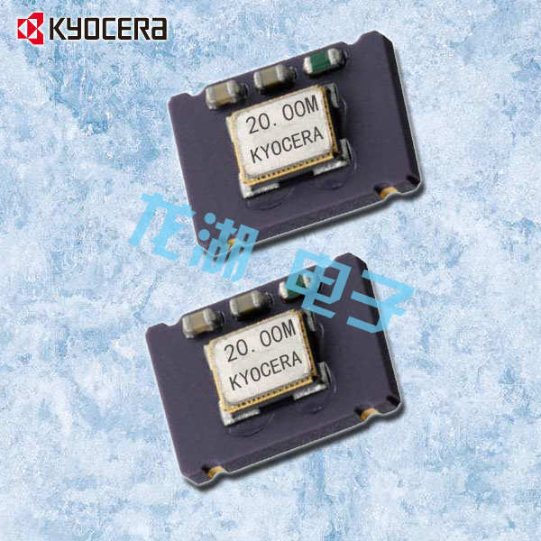 京瓷晶振,貼片晶振,KT7050A晶振 京瓷晶振,貼片晶振,KT7050A晶振