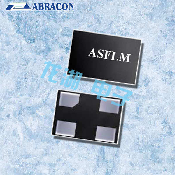 Abracon晶振,貼片晶振,ASDMB晶振 Abracon晶振,貼片晶振,ASDMB晶振