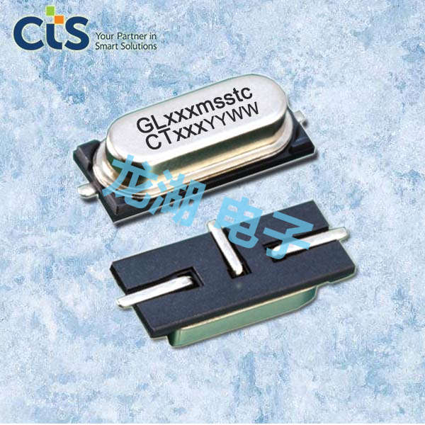 CTS晶振,貼片晶振,ATSSMGL晶振 CTS晶振,貼片晶振,ATSSMGL晶振