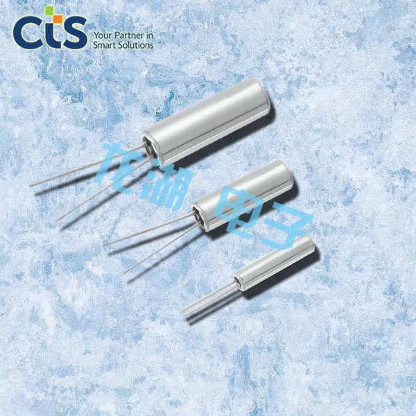 CTS晶振,石英晶振,TFNC晶振 CTS晶振,石英晶振,TFNC晶振