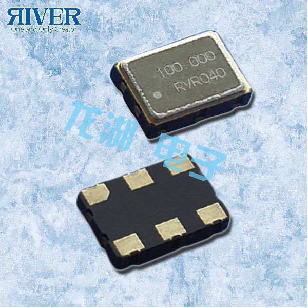 大河晶振,貼片晶振,FCXO-75HC晶振 大河晶振,貼片晶振,FCXO-75HC晶振