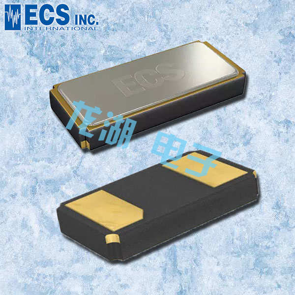 ECS晶振,貼片晶振,ECX-12Q晶振