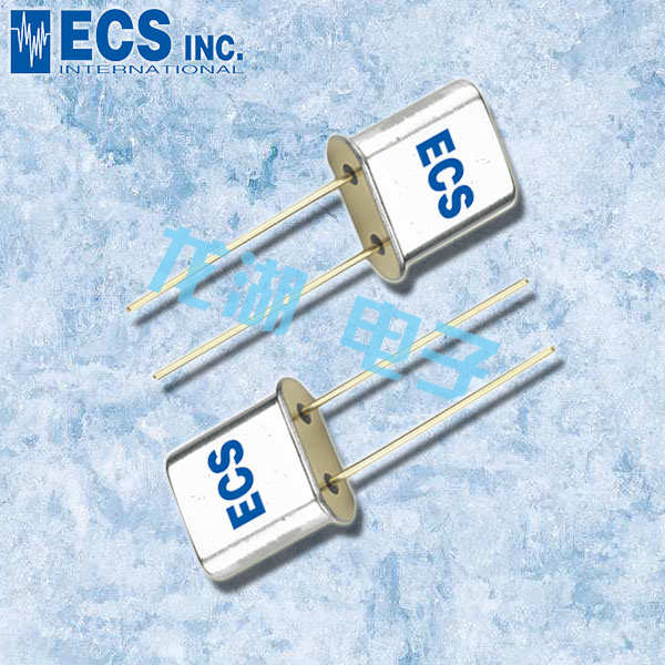ECS晶振,石英晶振,um-1_um-5_um-4r 晶振 ECS晶振,石英晶振,um-1_um-5_um-4r 晶振