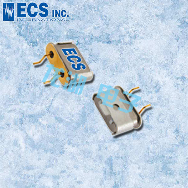 ECS晶振,石英晶振,ECX-UM-1晶振 ECS晶振,石英晶振,ECX-UM-1晶振