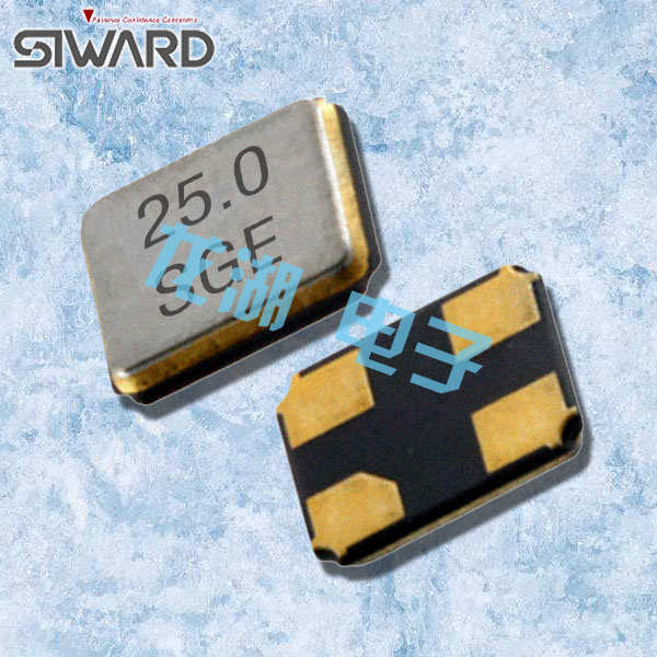 希華晶振,貼片晶振,SX-2016晶振 希華晶振,貼片晶振,SX-2016晶振