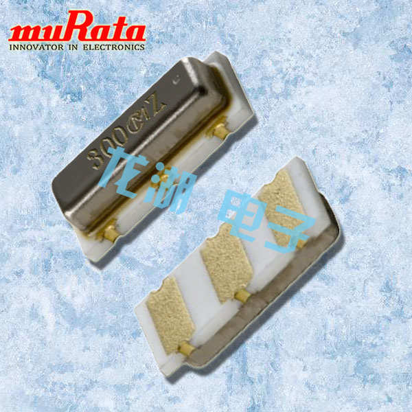 村田晶振,陶瓷晶振,CSTCC3M58G56A-R0晶振 村田晶振,陶瓷晶振,CSTCC3M58G56A-R0晶振