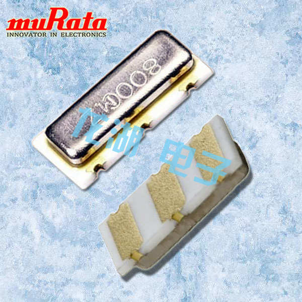 村田晶振,陶瓷晶振,CSTCE12M00G55A-R0晶振 村田晶振,陶瓷晶振,CSTCE12M00G55A-R0晶振