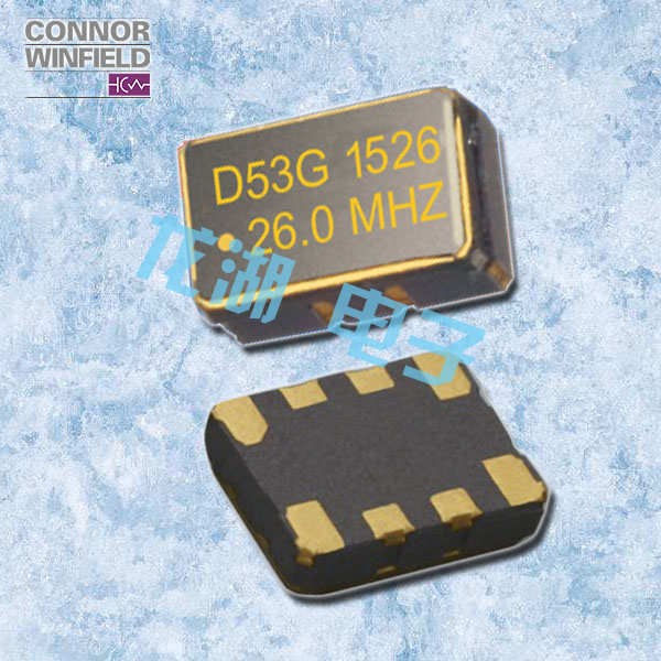 康納溫菲爾德晶振,貼片晶振,M77F晶振