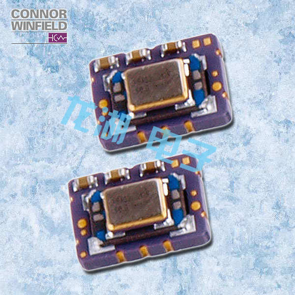 康納溫菲爾德晶振,貼片晶振,D75A晶振