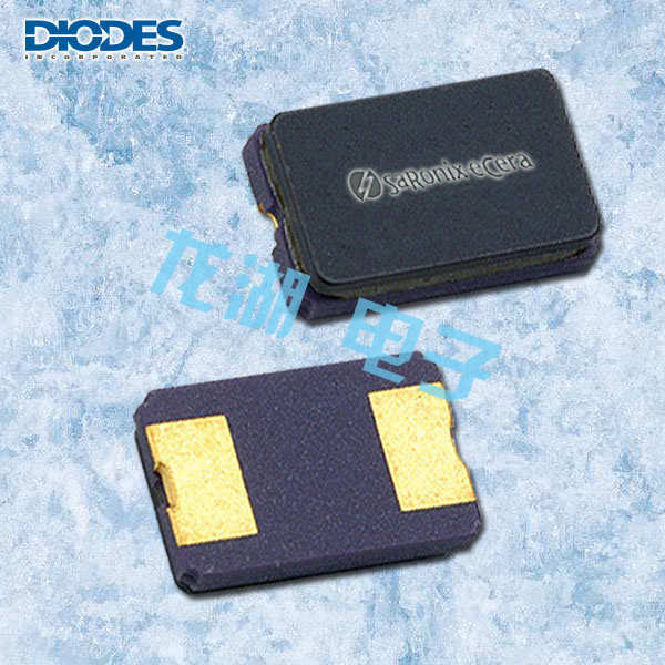 百利通亞陶晶振,石英晶振,F92400054晶振