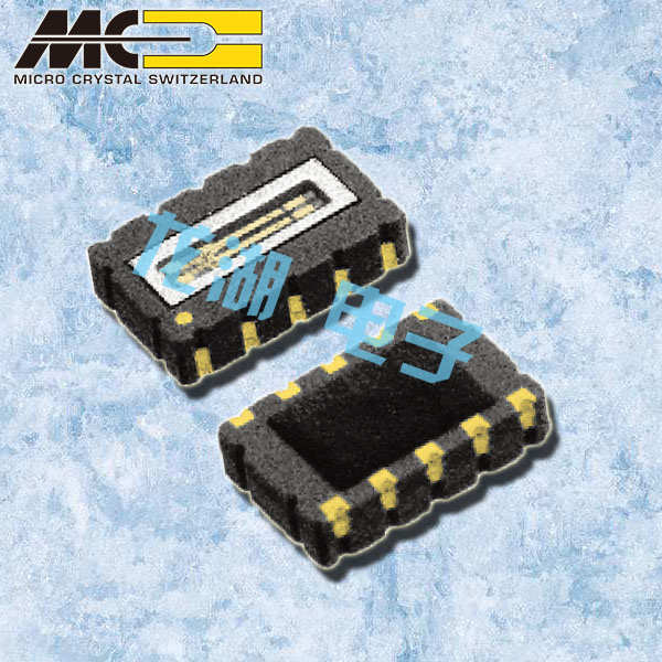 微晶晶振,貼片晶振,RV-3029-C2晶振 微晶晶振,貼片晶振,RV-3029-C2晶振
