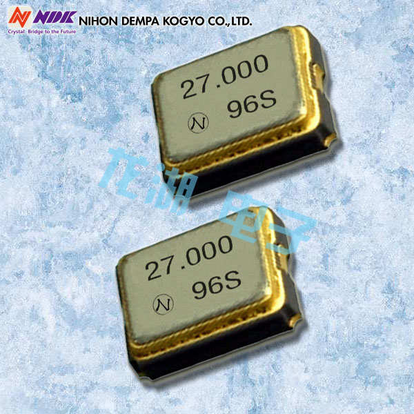 NZ2520SF-33MHZ-NSA3468C,NDK便攜式設(shè)備晶振,NZ2520SF時(shí)鐘振蕩器 NZ2520SF-33MHZ-NSA3468C,NDK便攜式設(shè)備晶振,NZ2520SF時(shí)鐘振蕩器