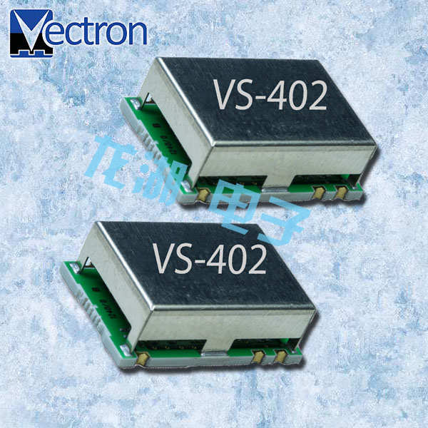 Vectron晶振,貼片晶振,VS-402晶振 Vectron晶振,貼片晶振,VS-402晶振