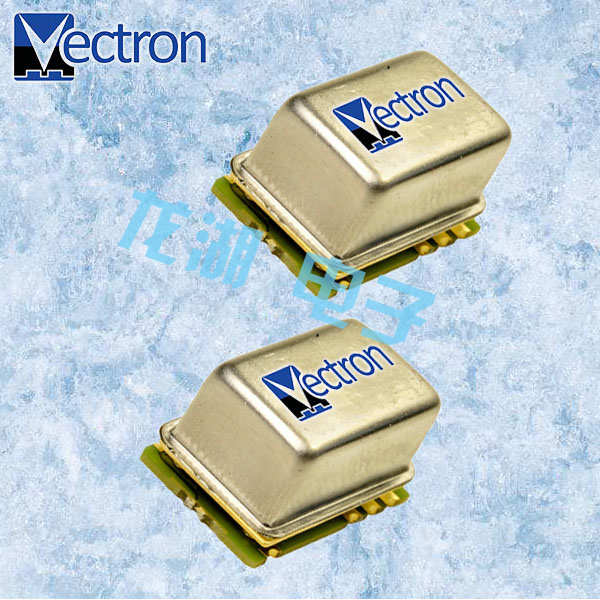 Vectron晶振,石英晶振,MD-403晶振