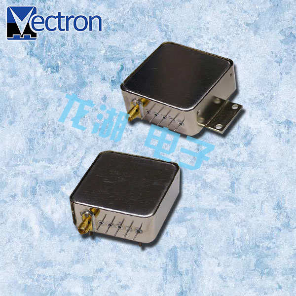 Vectron晶振,石英晶振,OX-046晶振 Vectron晶振,石英晶振,OX-046晶振