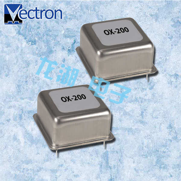 Vectron晶振,石英晶振,OX-208晶振 Vectron晶振,石英晶振,OX-208晶振