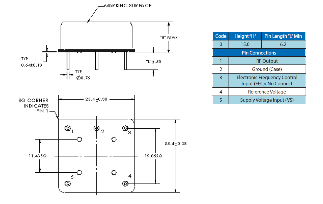 低抖動晶振,智能手機(jī)晶振,OX-209晶振