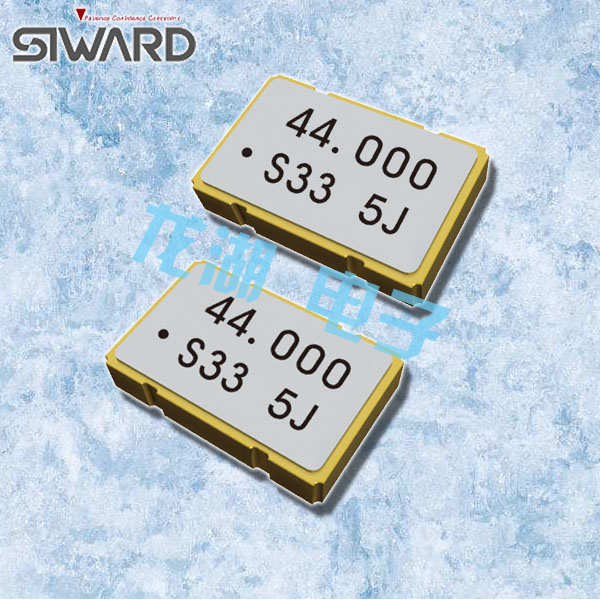 希華晶振,貼片晶振,SPO-5032B晶振 希華晶振,貼片晶振,SPO-5032B晶振