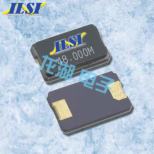 ILSI晶振,貼片晶振,ILCX10晶振 ILSI晶振,貼片晶振,ILCX10晶振