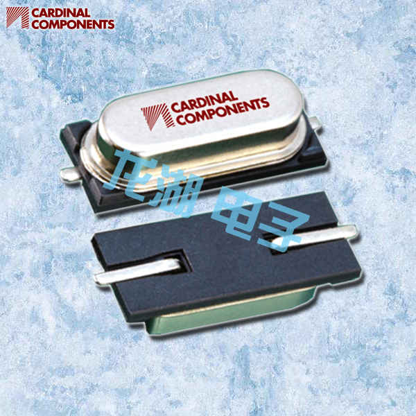 CSM1Z-A5B2C3-40-25.0D18-F,25MHz,Cardinal藍牙模塊晶振