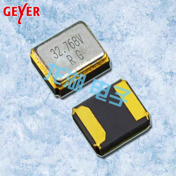 Geyer晶振,貼片晶振,KX–327VT晶振 Geyer晶振,貼片晶振,KX–327VT晶振