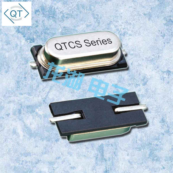 Quarztechnik晶振,石英晶振,QTCS晶振 Quarztechnik晶振,石英晶振,QTCS晶振