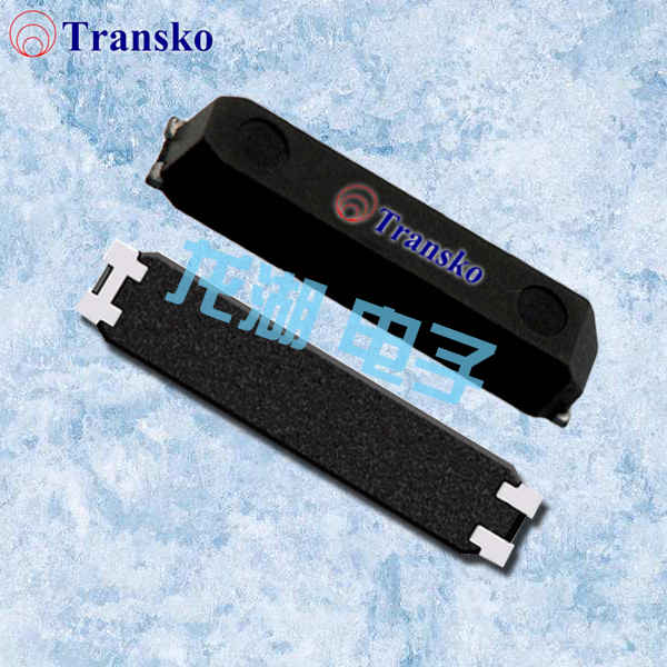 Transko晶振,貼片晶振,CS71晶振 Transko晶振,貼片晶振,CS71晶振