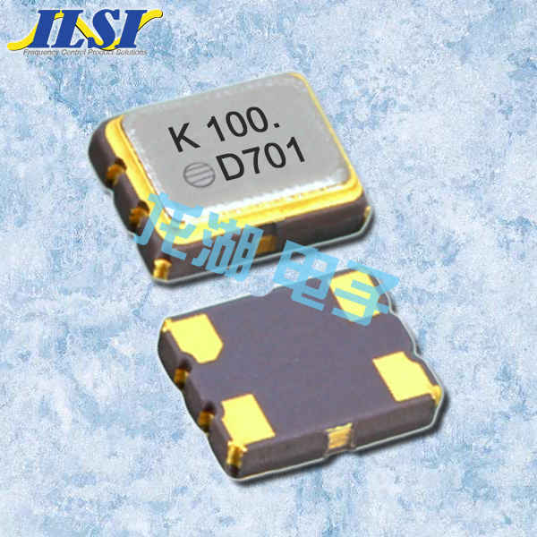 ILSI晶振,溫補晶振,I747晶振 ILSI晶振,溫補晶振,I747晶振