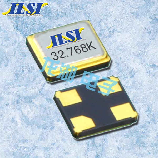 ILSI晶振,溫補晶振,I787晶振 ILSI晶振,溫補晶振,I787晶振